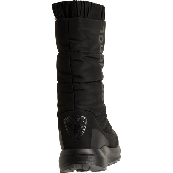 NEW Rossignol Rossi Podium KH Winter Boots - Waterproof For Women 1125 8s4 - Picture 7 of 8